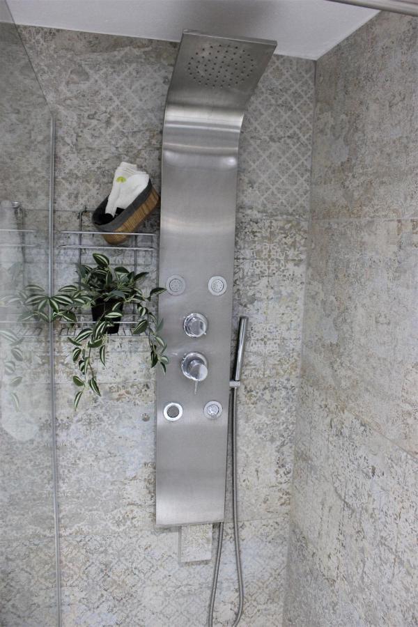 Thea Apartment Rethymno (Crete)